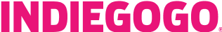 INDIEGOGO