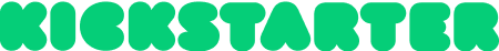 KICKSTARTER