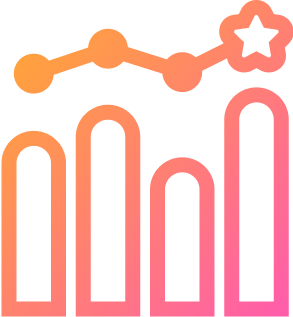 DataIcon