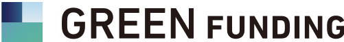 GREENFUNDING