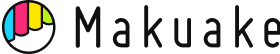 MAKUAKE