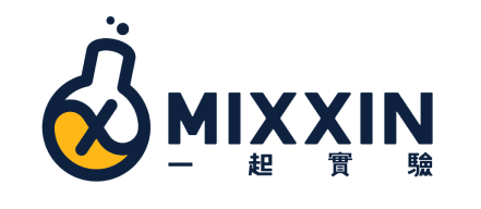 MIXXIN