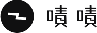 ZECZEC